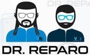 Dr Reparo