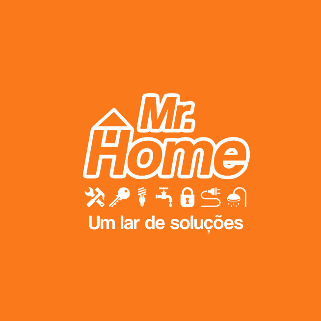 Mr Home