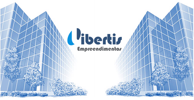 LIBERTIS